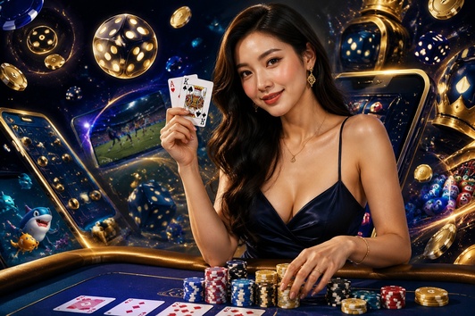 66p